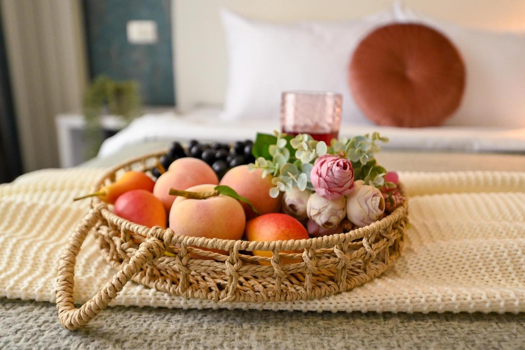 Urban Elegance - Stylish Central Accommodation บูคาเรสต์ ภายนอก รูปภาพ