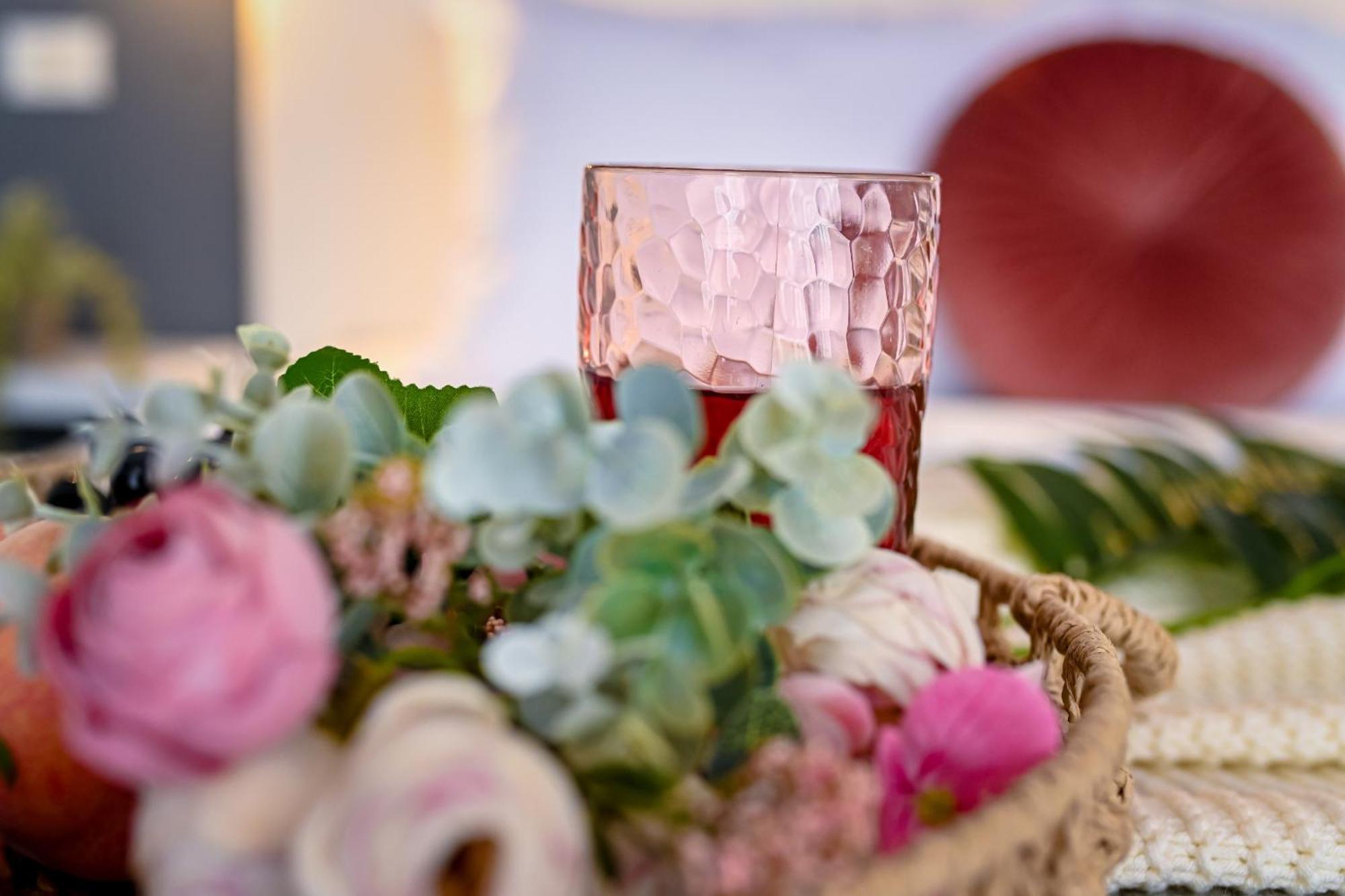 Urban Elegance - Stylish Central Accommodation บูคาเรสต์ ห้อง รูปภาพ