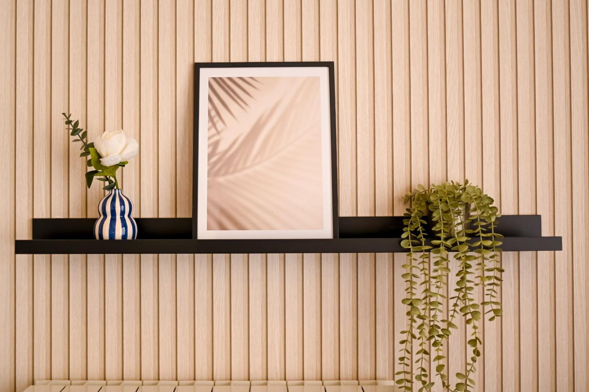 Urban Elegance - Stylish Central Accommodation บูคาเรสต์ ห้อง รูปภาพ