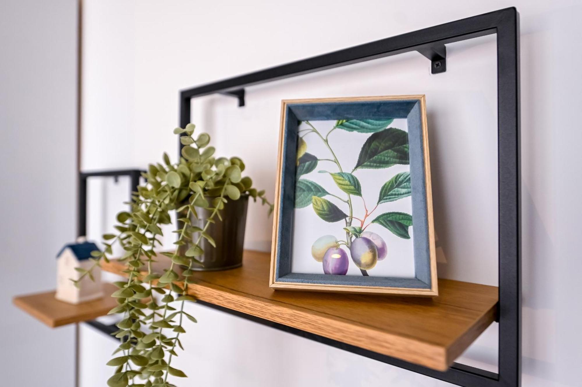 Urban Elegance - Stylish Central Accommodation บูคาเรสต์ ห้อง รูปภาพ